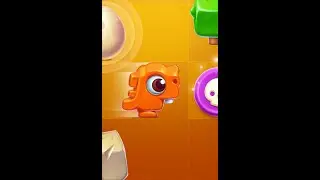New Stream on Kick | Foon-o HTML5 Rewrite