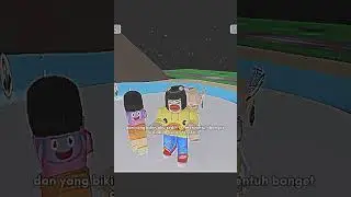 pesan terakhir nya menyentuh banget kan😖😞👆🏻#roblox#shorts#ayoramein#plisss#beranda#robloxedit