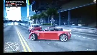 Pentium 2020 vs. Radeon 8500/R5 gaming benchmark: GTA 5, Dota 2, World of Tanks, The Wither 3