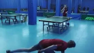 2016.06.05 Вс. Клуб ArtTT. 550 TTFA. Полуфинал. Савенко А. - Салогуб Д. 00004