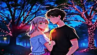 Nightcore - One More Night (SIZE-S Bootleg)