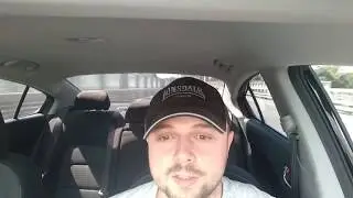 Приходите!  Школы разные, ножевой бой один  29 июля Санкт Петербург