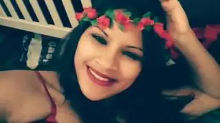 Melo De Coração Jaqueline