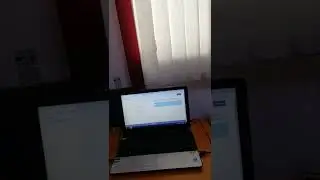 ГРС. Экзамен. нарушение закона.
