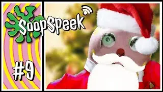 A Conventional Soopmas Groopmas | SoopSpeek #9