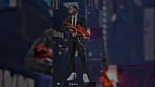 denganmu 🙂