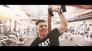 Мощная мотивация 2017 ! Иди и делай