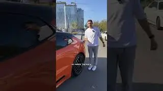 Россия - лучшая страна 