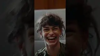 GOOGLE PIXEL 