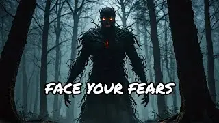 The Demon Curse #cursed #horrorstories