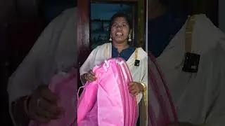🤭🎁 Mom Special Product To Daughter 😂 |  @CatAndRatOfficial   