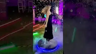 Estación 360 info wa 966361889