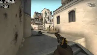 Best of ESL One Cologne 2015 (FragMovie)
