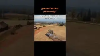 10 декабря 2023 г.