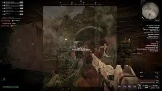 Го в канаву.... | STALCRAFT