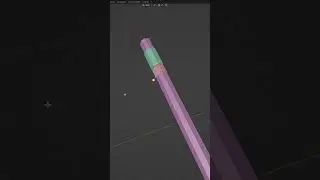 🥰 🥰 SUPER FAST 3D MODELING 