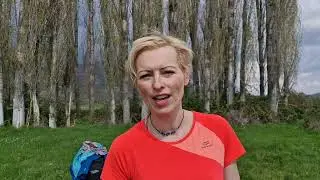 Jak się lata w Macedonii