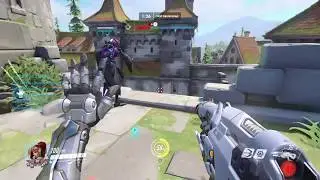 When u reach Sneak level 100