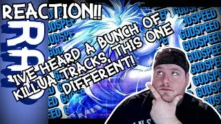 NERDCORE! Killua Rap 