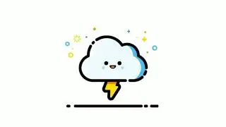 Rahul Amkare - Thunderclouds