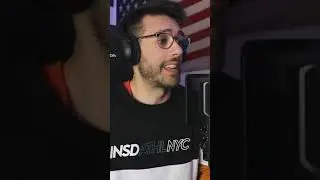 😒 ¿AMD RYZEN Funciona MEJOR en Windows 11? 💻 