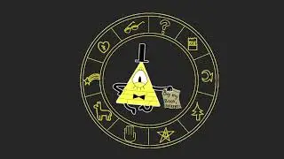 We've Met Again- A Book of Bill Parody Song