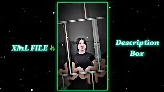 New Version💥Mor_Dila_Ke_Kar_Lege_Chori🥵🎧||New Trending Hindi Song Xml File🙂📈||#xmlfile#viral#newxml