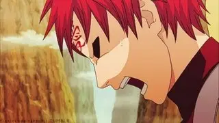 Naruto Shippuden Trailer - The 4th Great Ninja War