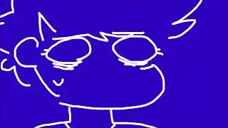 i earn my life - lemon demon animation