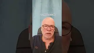 Почему люди не борются за свою жизнь - 2 шорт #психология