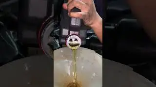 Ketika mekanik gabut😆 #mekanik #mekanikindonesia #funny #kocak #videoshort #viralshort #otomotif