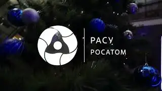 День директора / Звезда года 2021