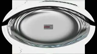 Look What Happened To Preview 2007 EXTREME FAT