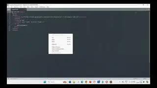 Angularjs tutorial in Hindi| Angularjs tutorial for beginners in Hindi #angularjs #angularjstutorial