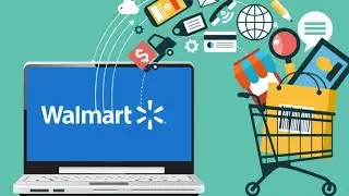 Ofertas y Promociones de Hoy en Walmart Online