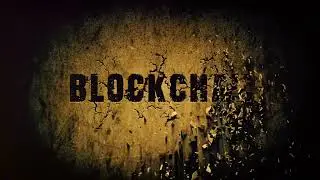 New to crypto?