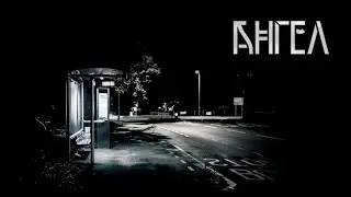Ангел. Автор - Василий Криптонов.  Мистическая история. ИсторииТО