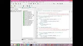 Oracle Application Framework (OAF) Tutorial 11