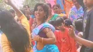 শ্রী শ্রী খগেশ্বর ধাম রামজীউ পাদুকা