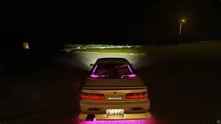 Assetto Corsa | Shot with GeForce