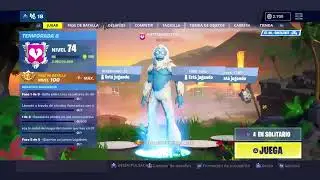 Jugando con subscritores promo a canales sub x sub