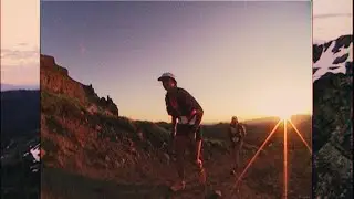 Altra Running: Becoming with Keely Henninger
