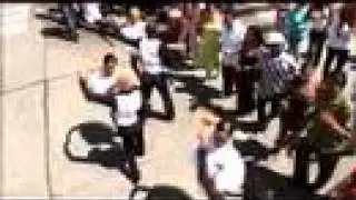 Salsa Colombia-Para Tocar y Bailar-Benicia Cardenas -Cali