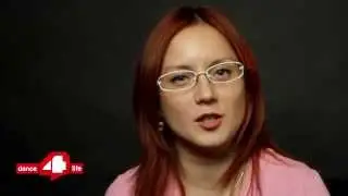 Жизнь с ВИЧ: Светлана Изамбаева (личная история)