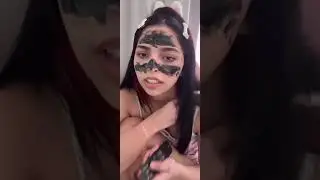 BIGO Queen Live 🥰💝LonelyGirl USA 
