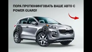 ⛏ ПРОСТАВКИ НА КОЛЕСА ПРИОРА ⚡ ПРОСТАВКИ ДЛЯ УВЕЛИЧЕНИЯ КЛИРЕНСА НИССАН АЛЬМЕРА G15 🔵