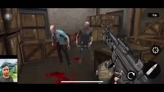 Gaming #games #games #gaming #spiderman