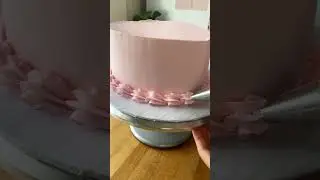 💗