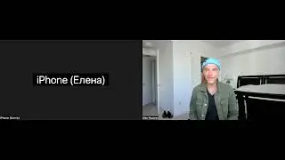 Программа Наставничества | Духовность | Часть 2