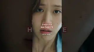 герои, которые не носят плащи🦸🏻 